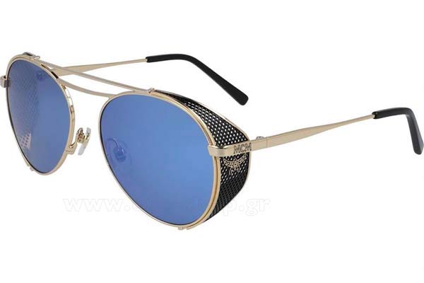 mcm MCM 129S Occhiali da Sole 