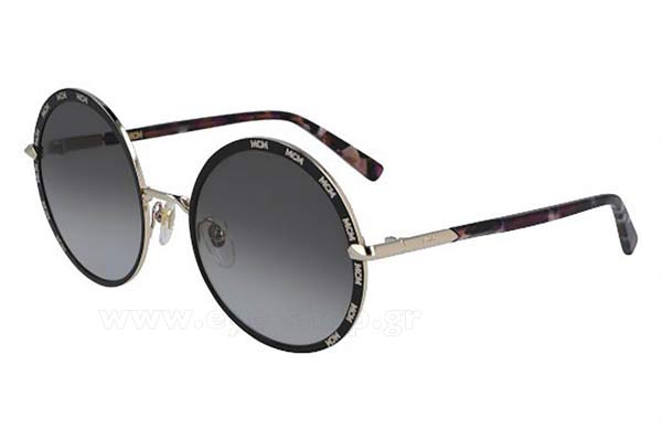 mcm MCM 127S Occhiali da Sole 