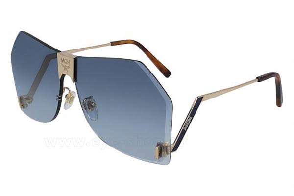 mcm MCM 135S Occhiali da Sole 