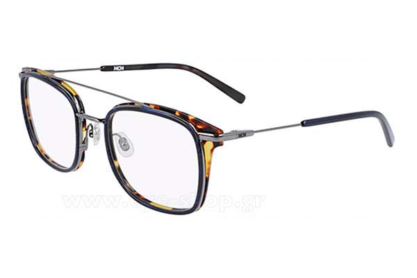 MCM MCM 2145 419 size 53 Occhiali da vista Prezzo: 200,20