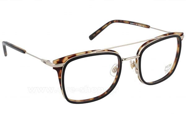 MCM MCM 2145 019 size 53 Occhiali da vista Prezzo: 200,20