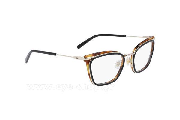 MCM MCM 2146 019 size 52 Occhiali da vista Prezzo: 200,20