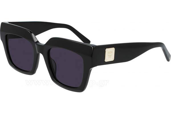 mcm MCM 707S Occhiali da Sole 