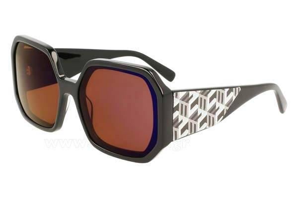 mcm MCM 709S Occhiali da Sole 