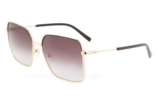 mcm MCM 162S Occhiali da Sole 