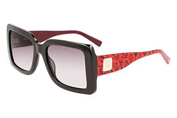 mcm MCM 711S Occhiali da Sole 