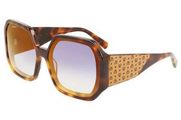 mcm MCM 709S Occhiali da Sole 