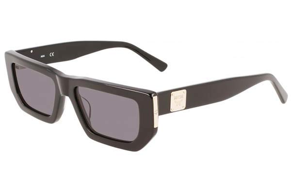 mcm MCM 726S Occhiali da Sole 