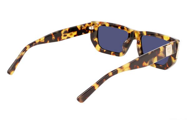 MCM MCM 726S Occhiali da Sole 