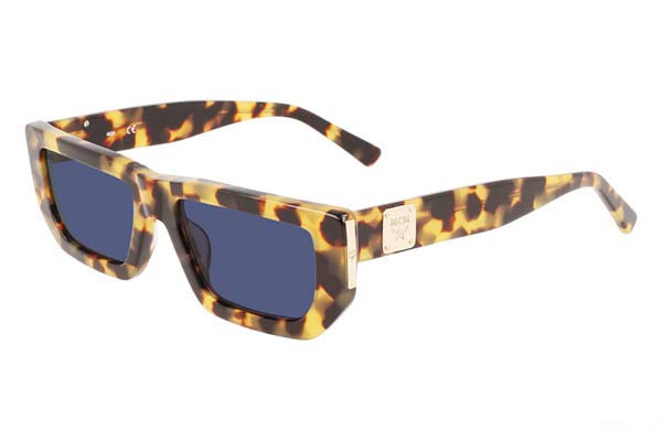 mcm MCM 726S Occhiali da Sole 