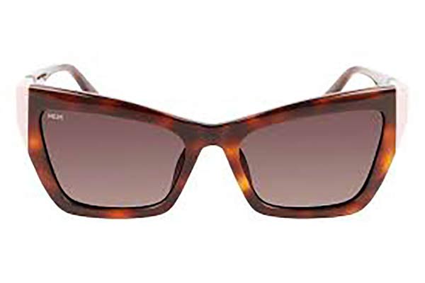 MCM MCM 722SLB Occhiali da Sole 