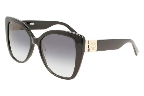 mcm MCM 724S Occhiali da Sole 