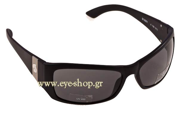 mercedes benz M3001 Occhiali da Sole 