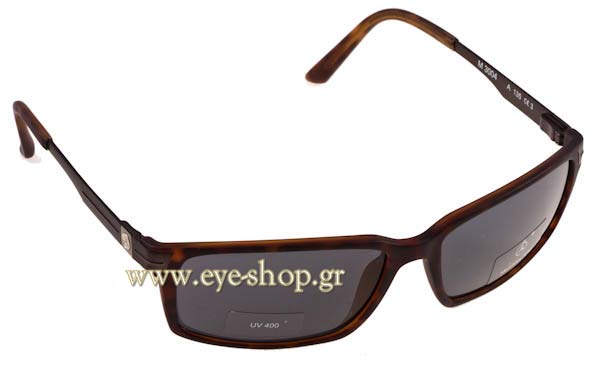 mercedes benz M3004 Occhiali da Sole 