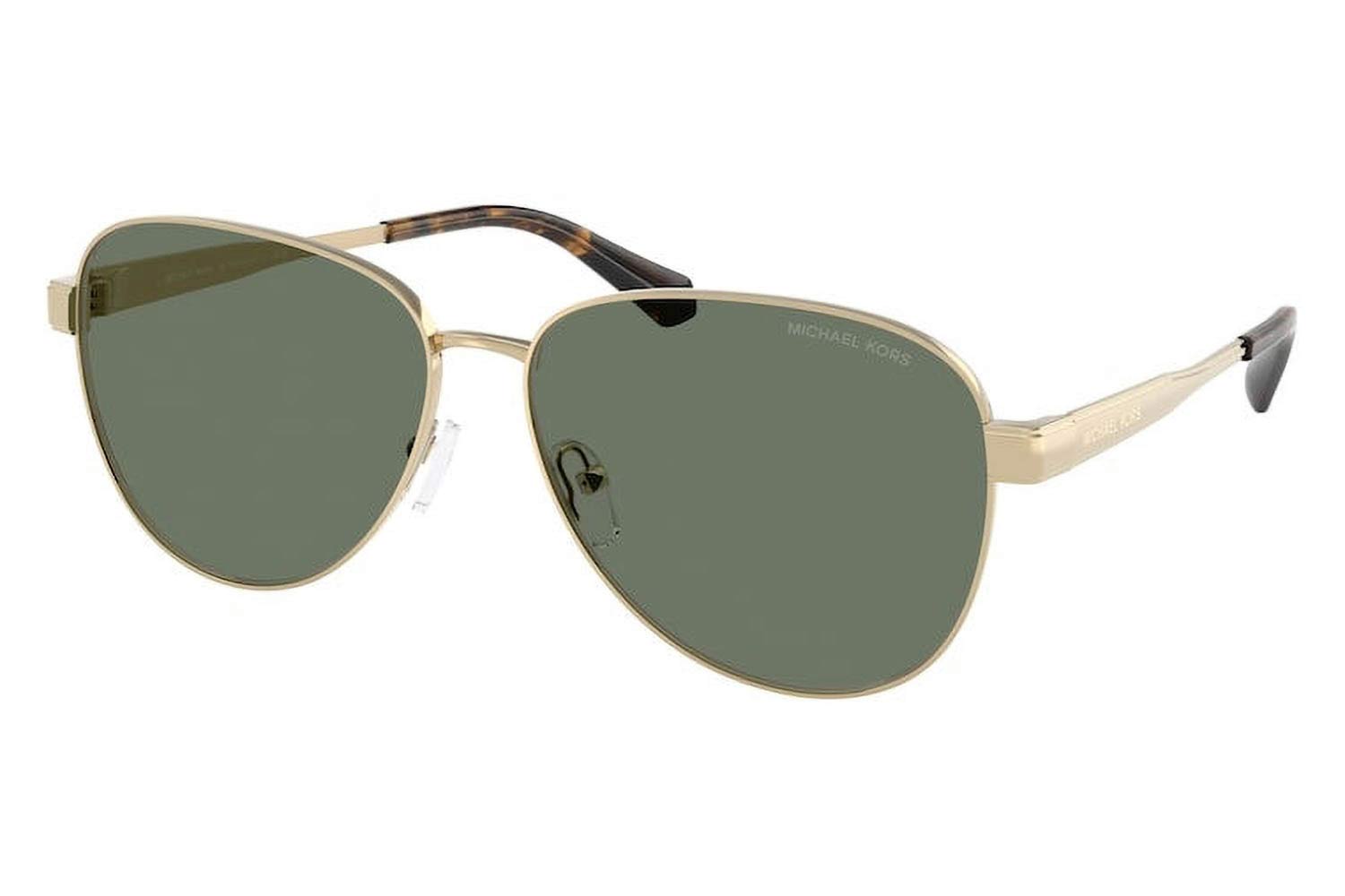Michael-Kors 1160-BIARRITZ 10143H size 61 Occhiali da sole Prezzo: 108,87