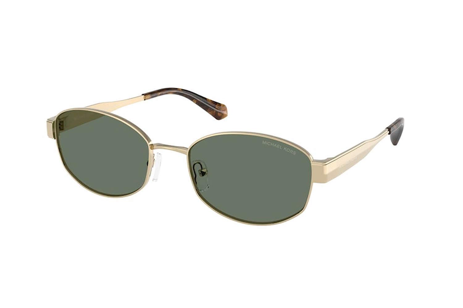 Michael-Kors 1161-MONTE-CARLO 10143H size 56 Occhiali da sole Prezzo: 108,94