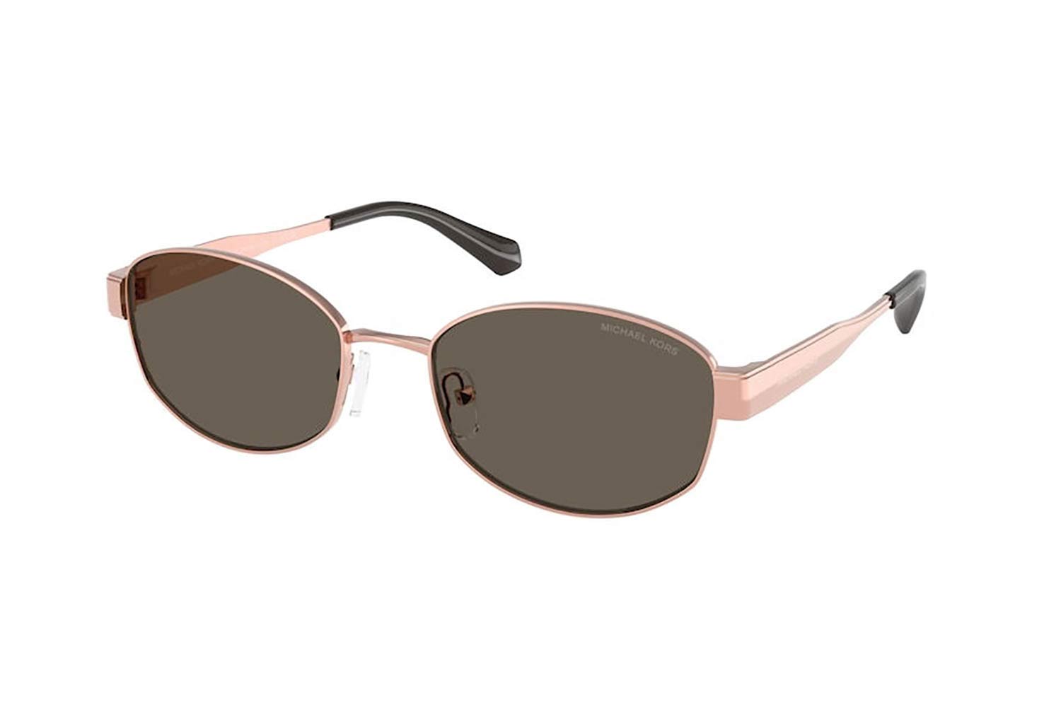 Michael-Kors 1161-MONTE-CARLO 1108-3 size 56 Occhiali da sole Prezzo: 114,00