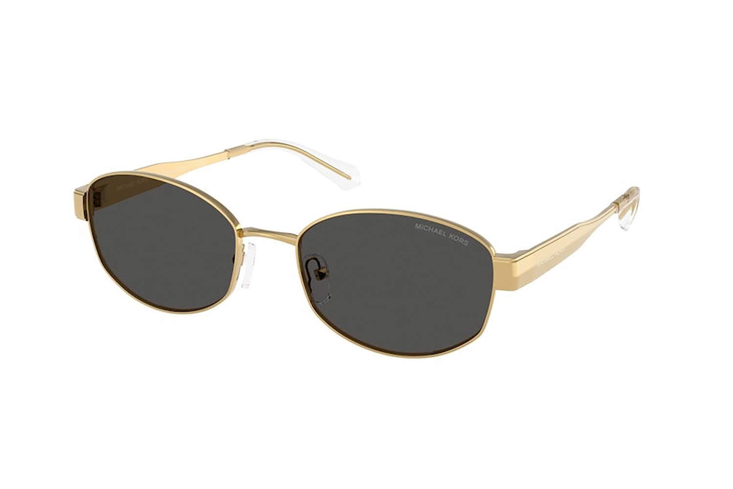 Michael-Kors 1161-MONTE-CARLO 189687 size 56 Occhiali da sole Prezzo: 97,98