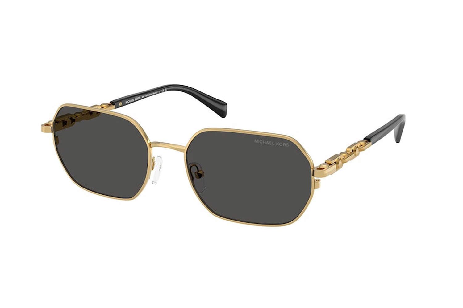 Michael-Kors 1165-SAINT-MARTIN 189687 size 57 Occhiali da sole Prezzo: 158,90