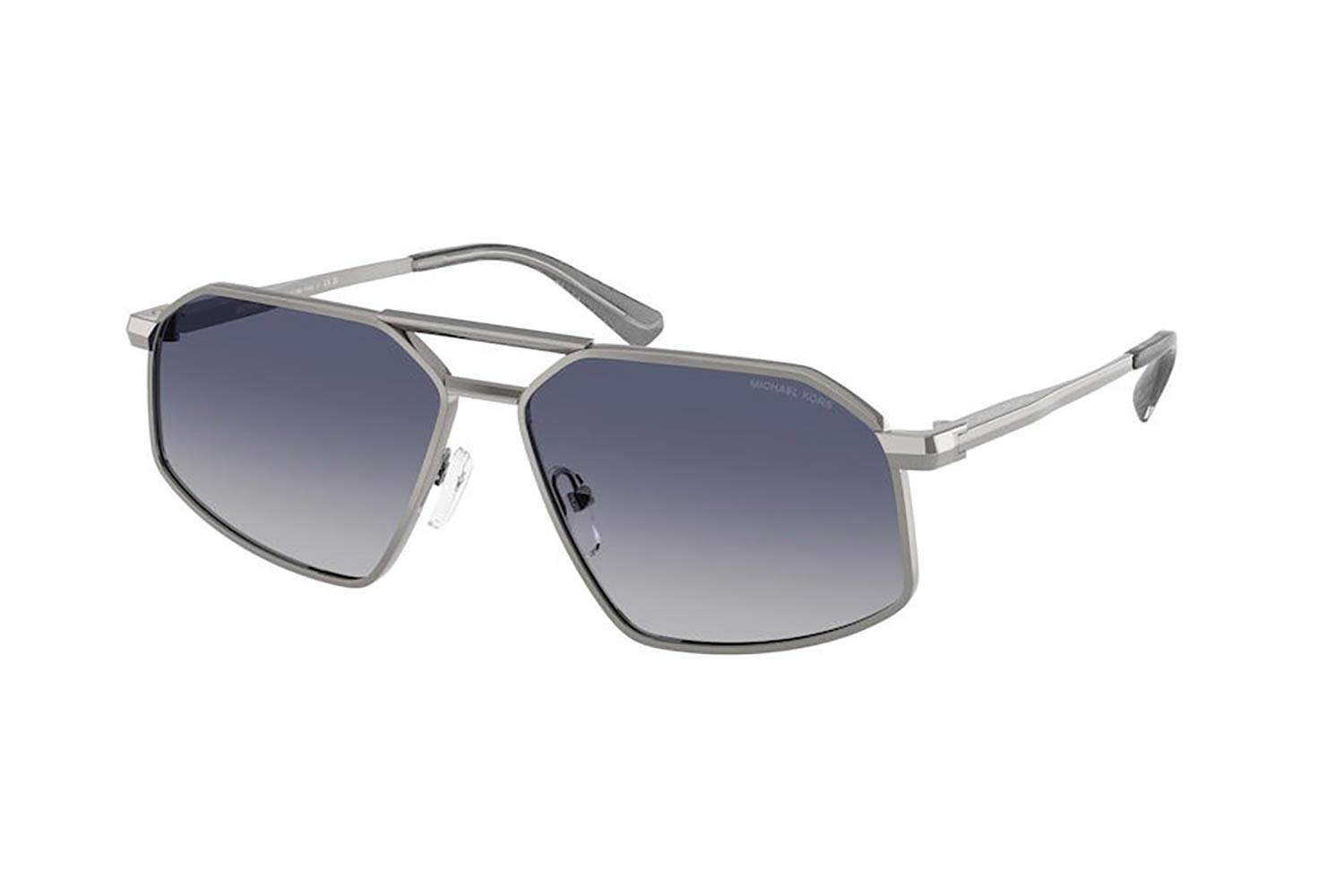 Michael-Kors 1167-MAR-VISTA 10024L size 60 Occhiali da sole Prezzo: 119,56