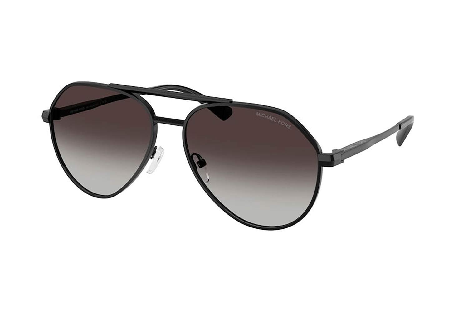 Michael-Kors 1168-BRENTWOOD 10058G size 60 Occhiali da sole Prezzo: 120,46