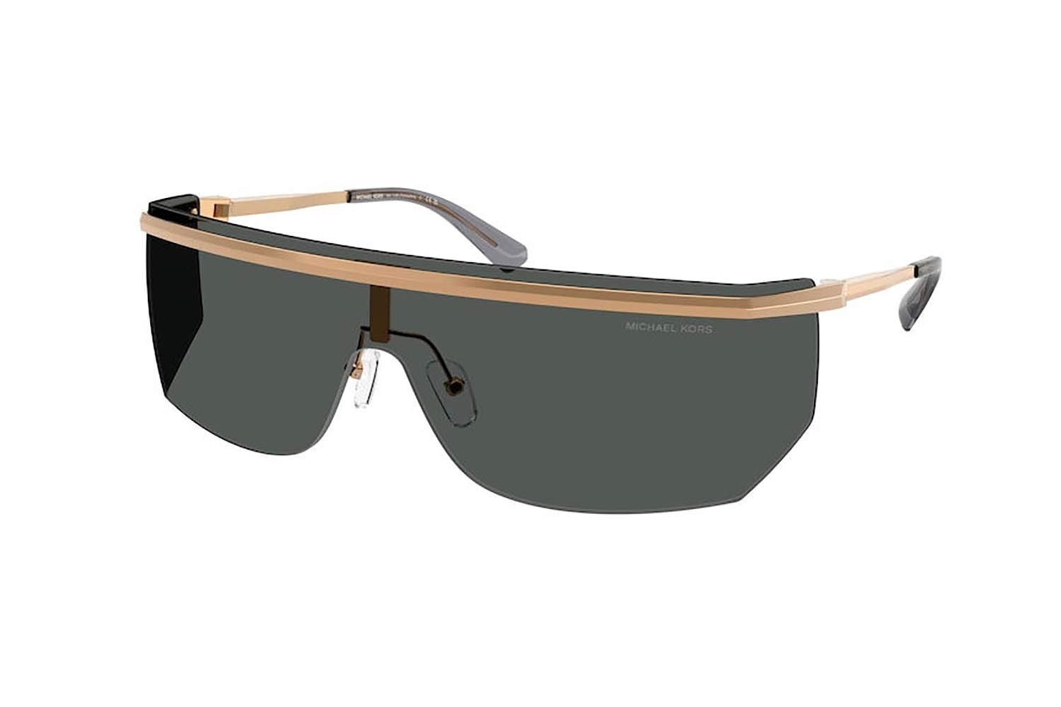 MICHAEL KORS 1169 PALISADES Occhiali da Sole 