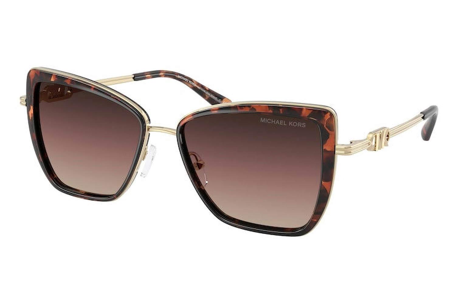 Michael-Kors 1178-SEA-ISLAND 4031E2 size 55 Occhiali da sole Prezzo: 143,32