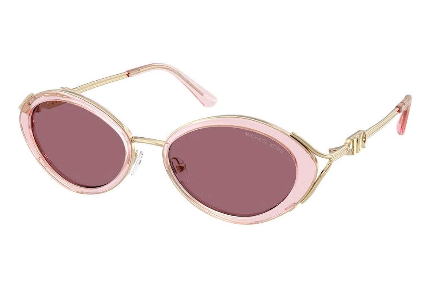Michael-Kors 1179-KEY-WEST 40581A size 53 Occhiali da sole Prezzo: 143,92