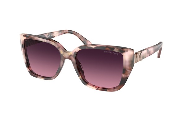 MICHAEL KORS 2199 ACADIA Occhiali da Sole 