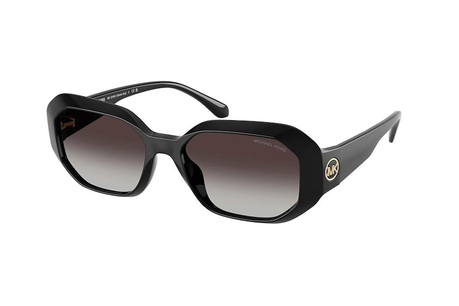 MICHAEL KORS 2240U SIESTA KEY Occhiali da Sole 