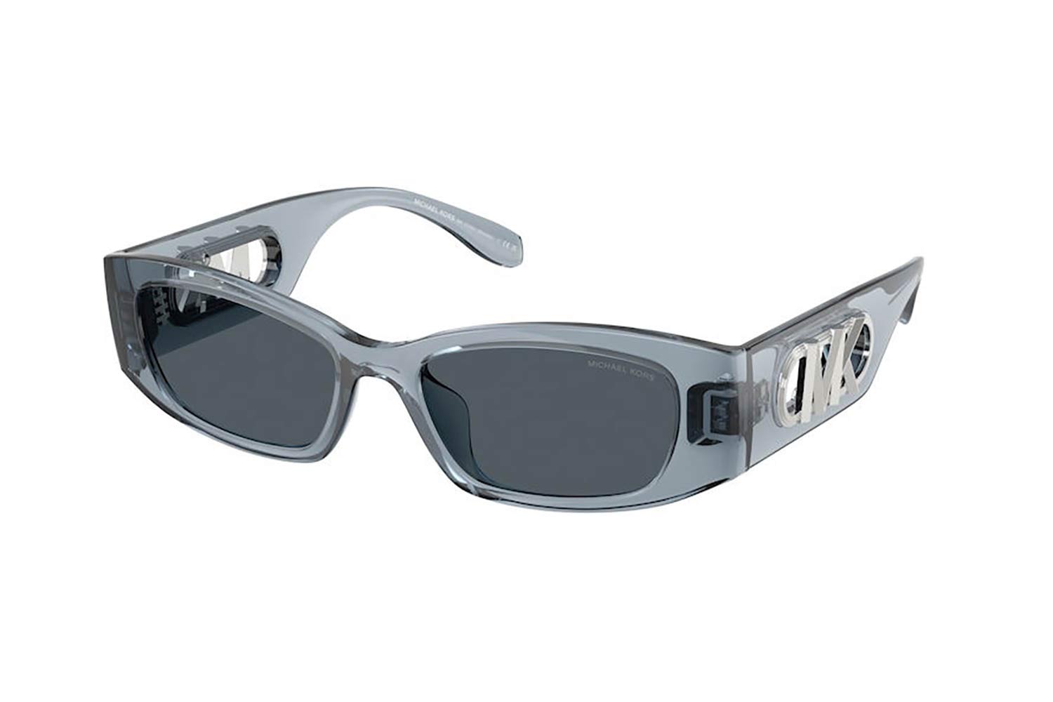 MICHAEL KORS 2243U RHODES Occhiali da Sole 