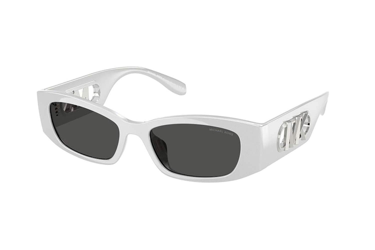 MICHAEL KORS 2243U RHODES Occhiali da Sole 