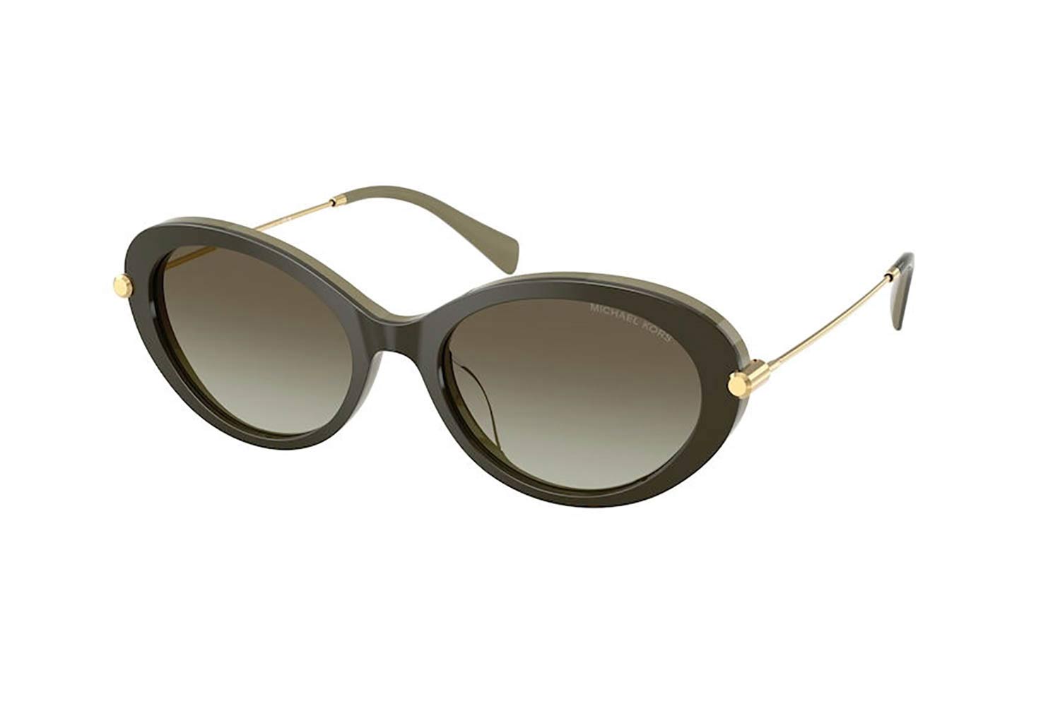 Michael-Kors 2245U-ROCKAWAY 40193M size 53 Occhiali da sole Prezzo: 110,00