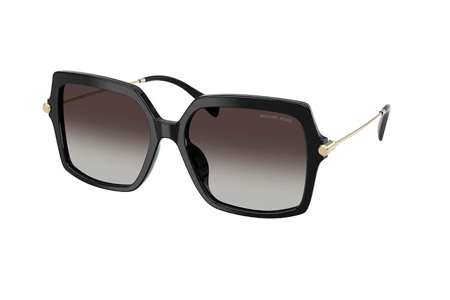Michael-Kors 2247U-QUOGUE 30058G size 55 Occhiali da sole Prezzo: 108,49