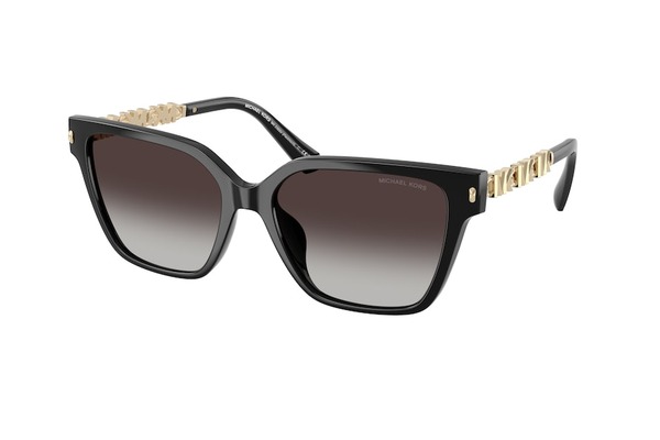 Michael-Kors 2263U-PIEDMONT 30058G size 56 Occhiali da sole Prezzo: 135,00