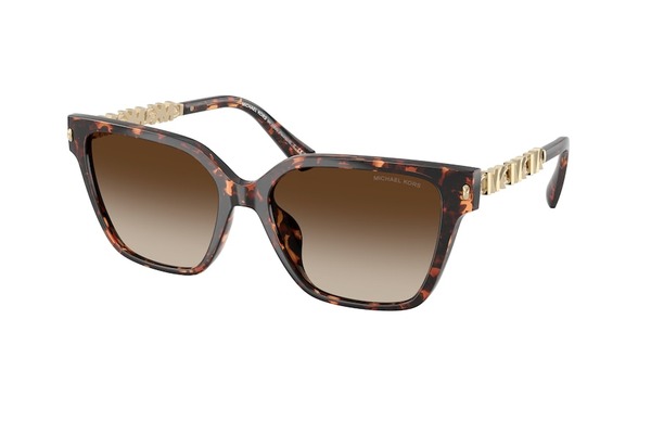 Michael-Kors 2263U-PIEDMONT 300613 size 56 Occhiali da sole Prezzo: 135,00