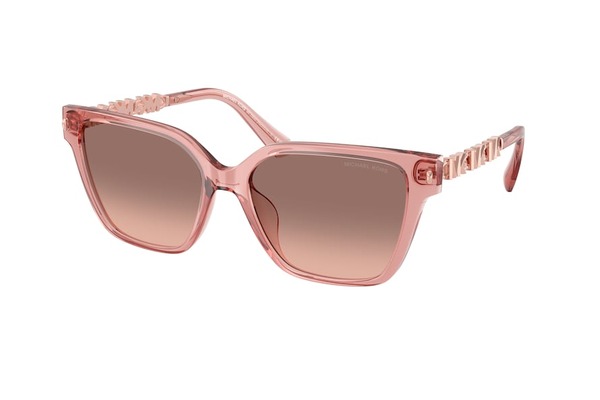 Michael-Kors 2263U-PIEDMONT 310113 size 56 Occhiali da sole Prezzo: 119,00