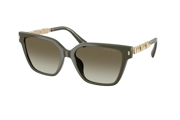 Michael-Kors 2263U-PIEDMONT 39023M size 56 Occhiali da sole Prezzo: 135,00