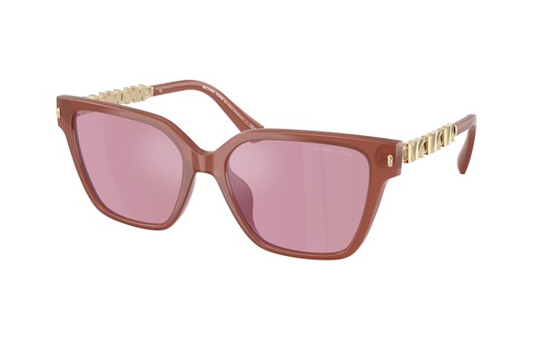 Michael-Kors 2263U-PIEDMONT 403030 size 56 Occhiali da sole Prezzo: 135,00