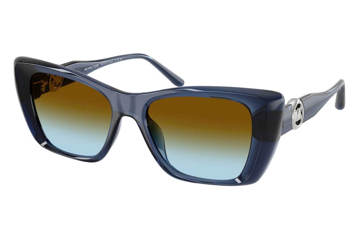 Michael-Kors 2270U-TOKYO 30025D size 53 Occhiali da sole Prezzo: 106,96