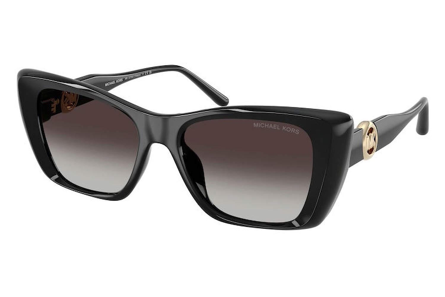 MICHAEL KORS 2270U TOKYO Occhiali da Sole 
