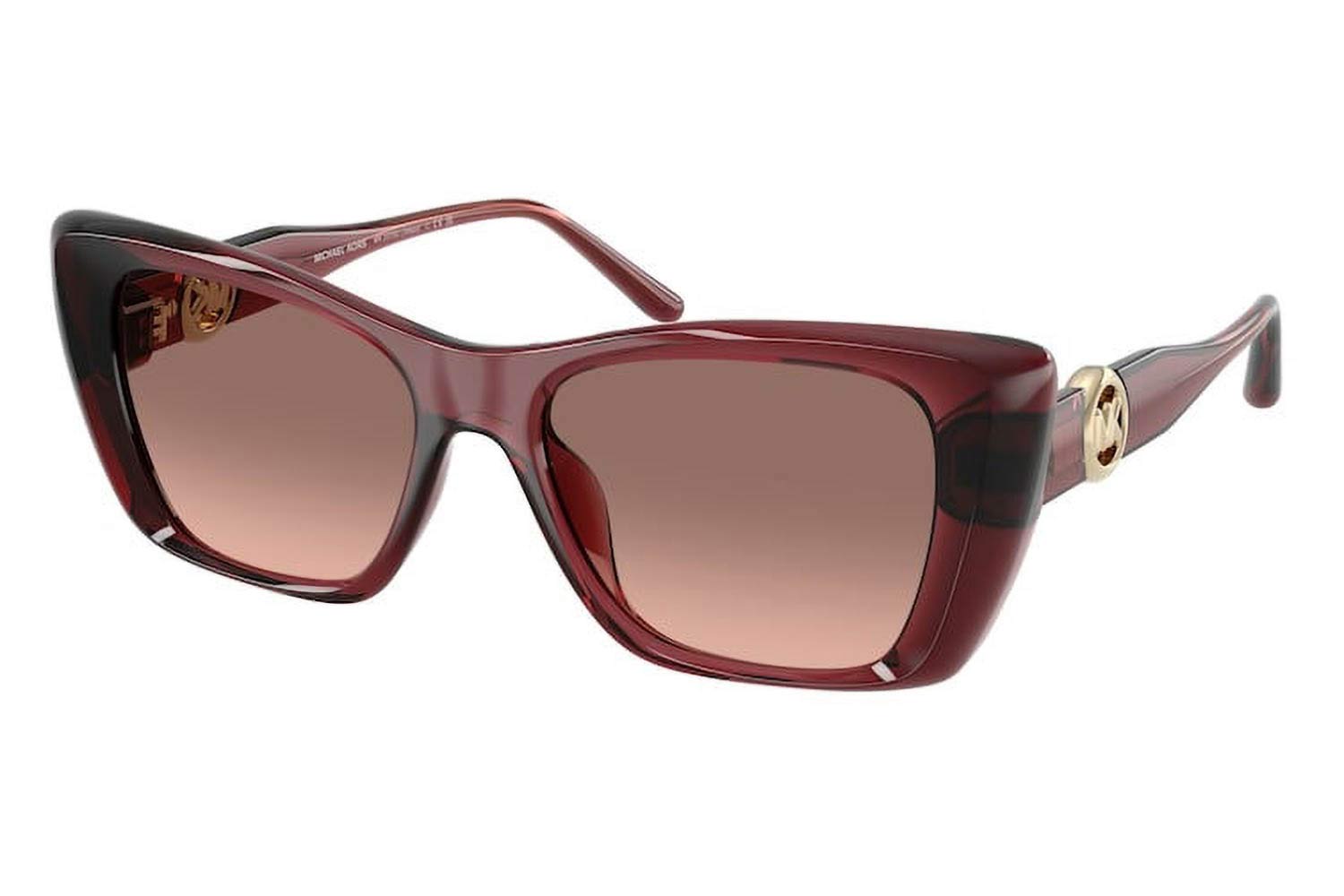 Michael-Kors 2270U-TOKYO 317513 size 53 Occhiali da sole Prezzo: 108,32