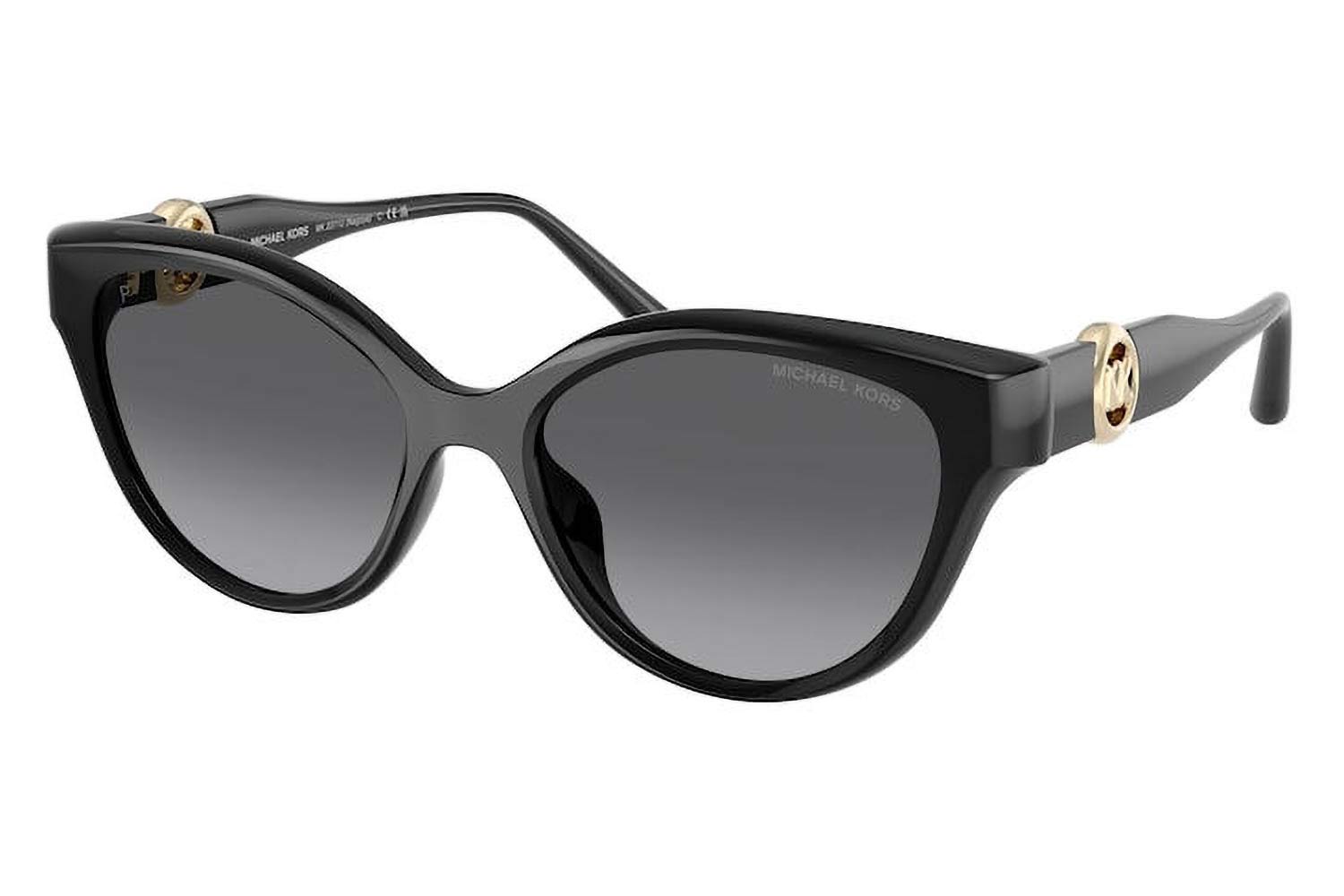 Michael-Kors 2271U-NAGOYA 3005T3 size 53 Occhiali da sole Prezzo: 143,00