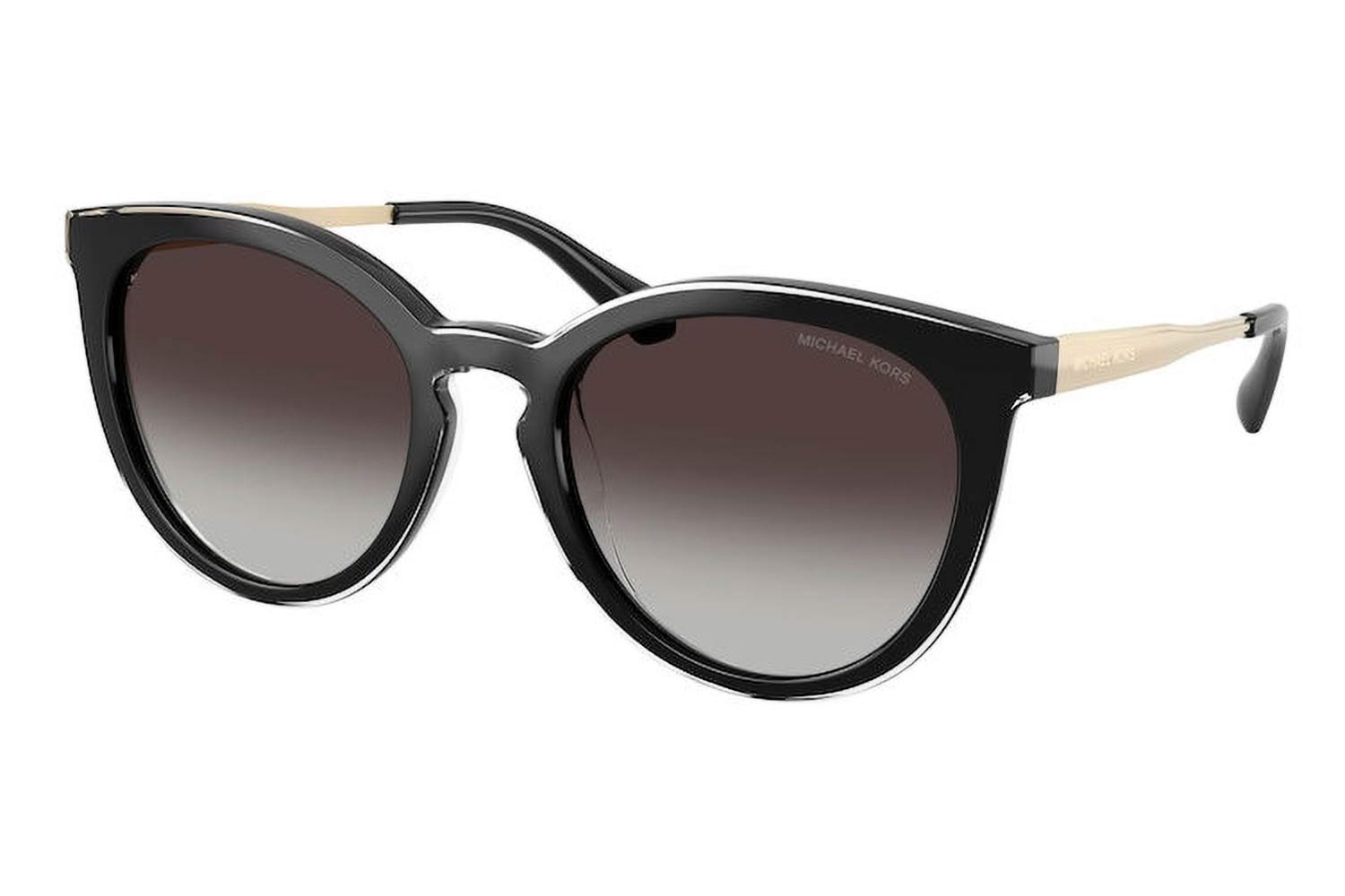 Michael-Kors 2274U-TARIFA 30058G size 53 Occhiali da sole Prezzo: 113,93