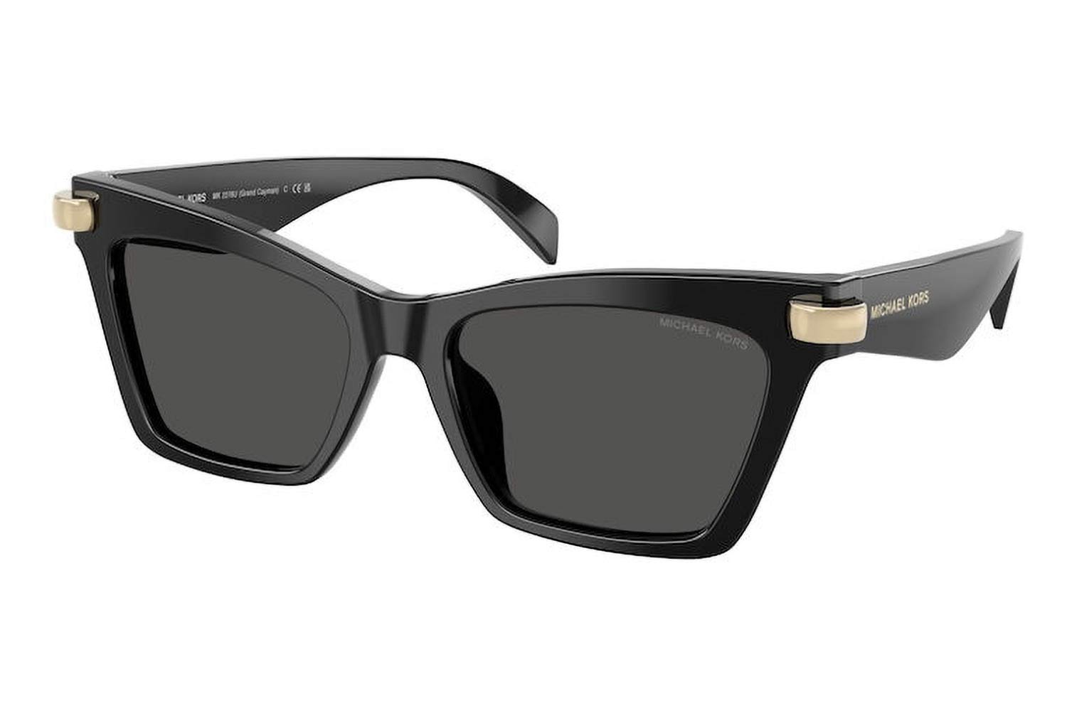 Michael-Kors 2276U-GRAND-CAYMAN 300587 size 54 Occhiali da sole Prezzo: 125,89