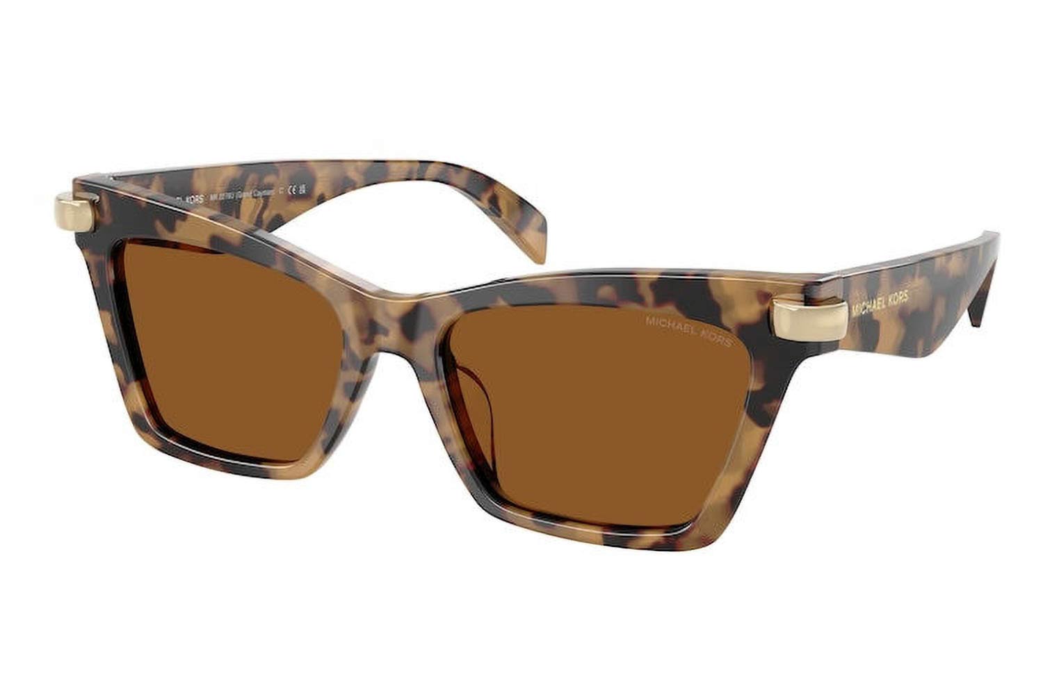 MICHAEL KORS 2276U GRAND CAYMAN Occhiali da Sole 