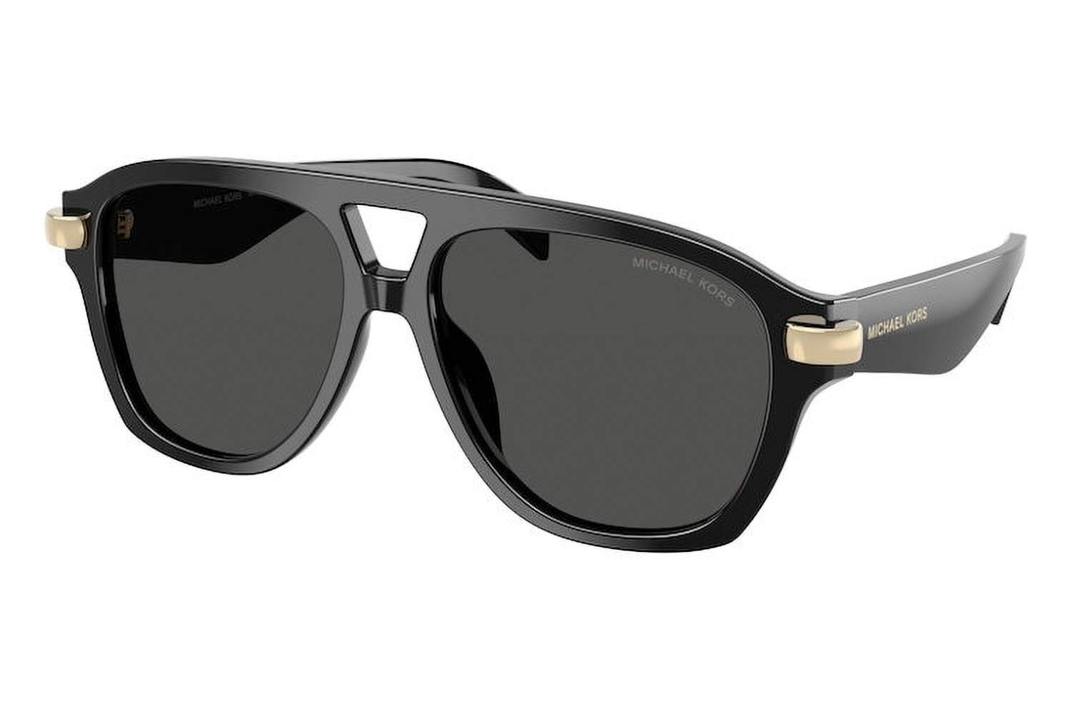 Michael-Kors 2277U-GRENADA 300587 size 56 Occhiali da sole Prezzo: 135,00