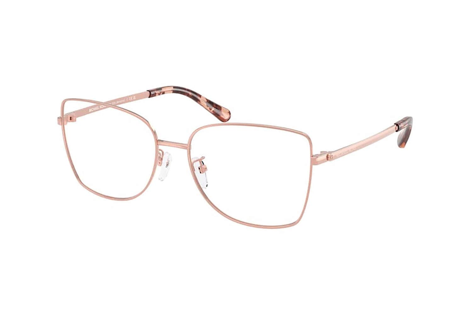 Michael Kors 3035 MEMPHIS 1108 size 54 Occhiali da vista Prezzo: 97,00