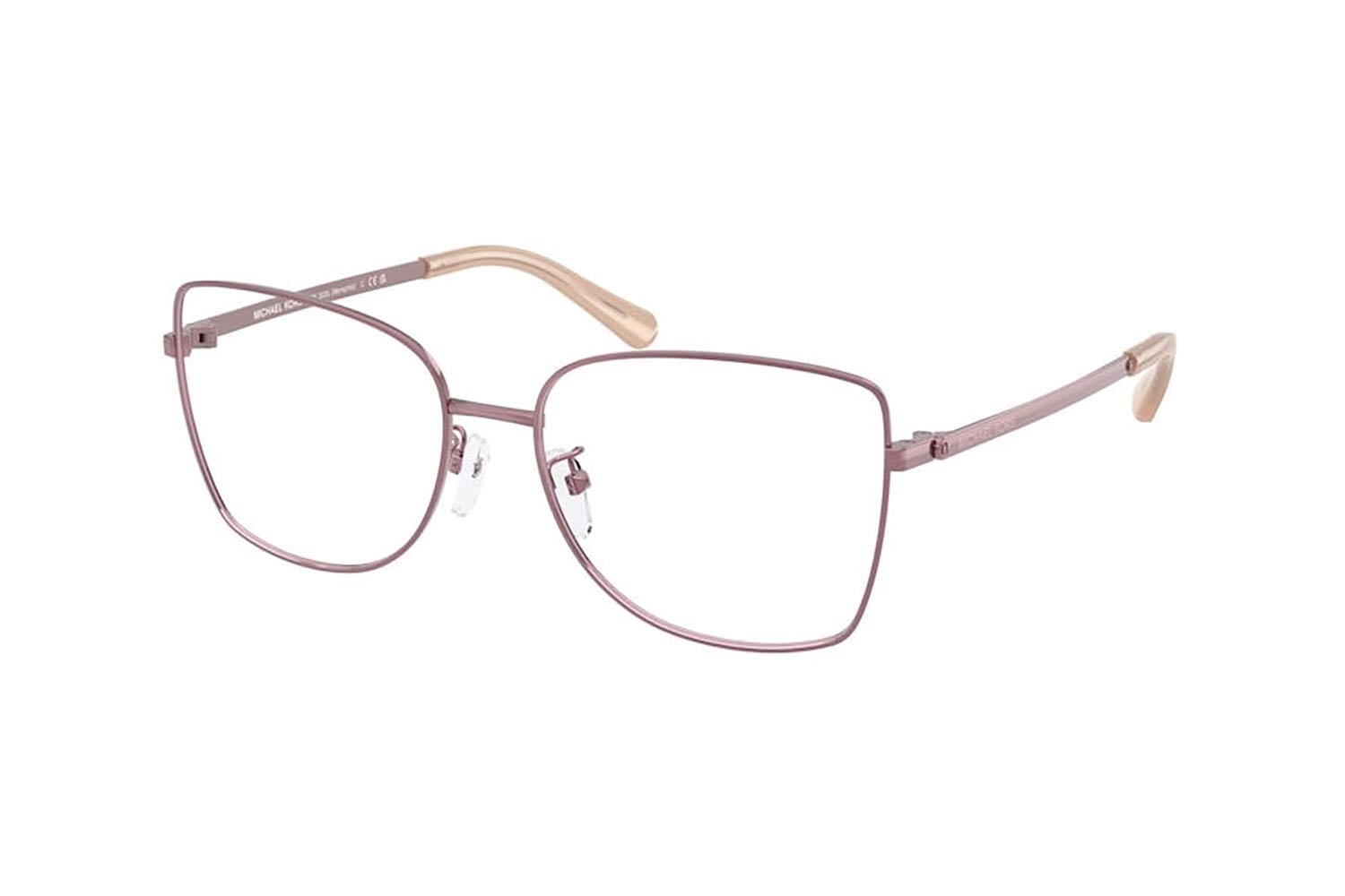 Michael Kors 3035 MEMPHIS 1903 size 54 Occhiali da vista Prezzo: 97,00