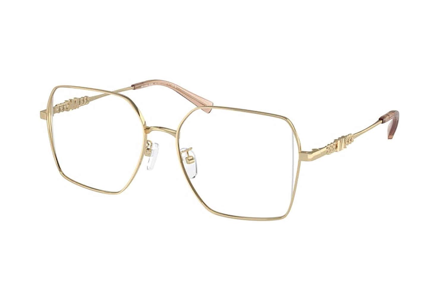 Michael Kors 3082D YUNAN 1014 size 55 Occhiali da vista Prezzo: 100,00